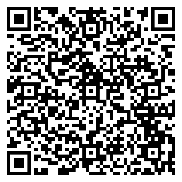 QR code 34113962700000