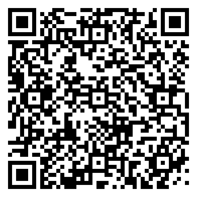 QR code 20036471800000