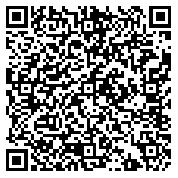 QR code 38775030400000