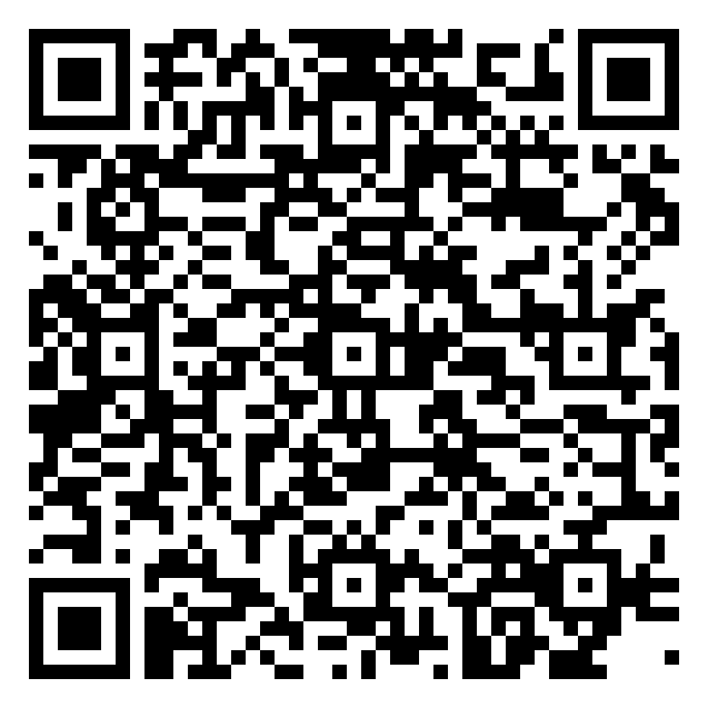 QR code 38921282900000