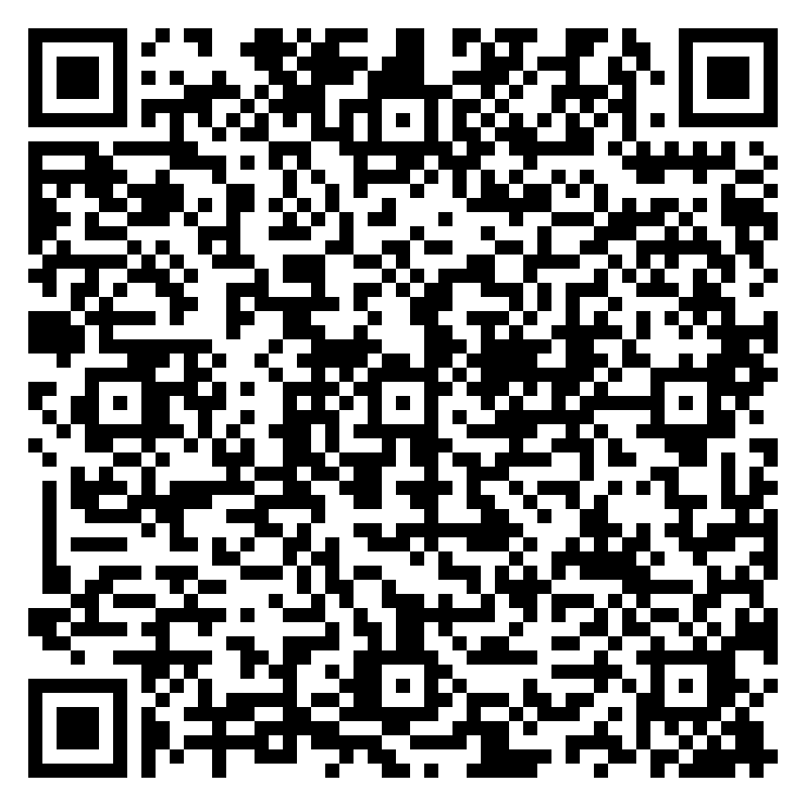 LEWANDOWSKA DANUTA Przedstawiciel Ubezpieczeniowo-Finansowy QR code QR code 75012017200000
