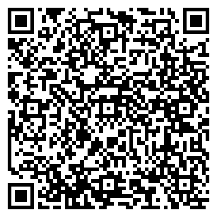 QR code 81200433400000