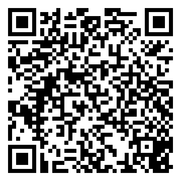 QR code 63952527400000