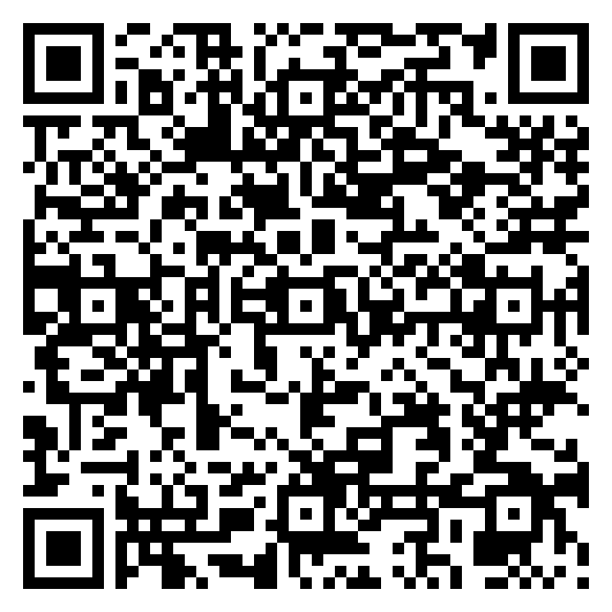 QR code 87152346200000