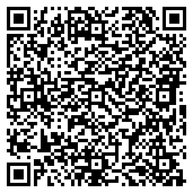 QR code 19274554400000