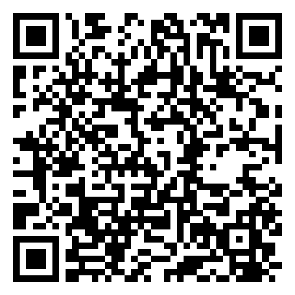 QR code 29039096700000