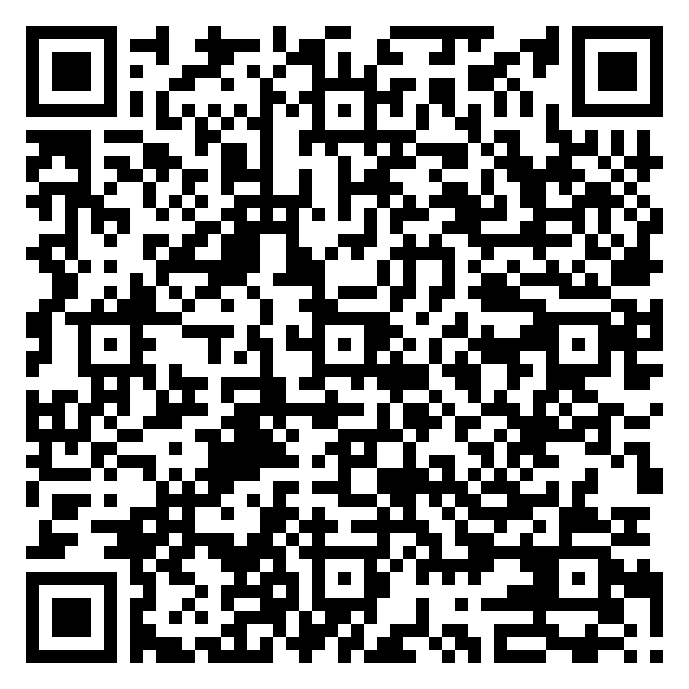 QR code 43078968700000