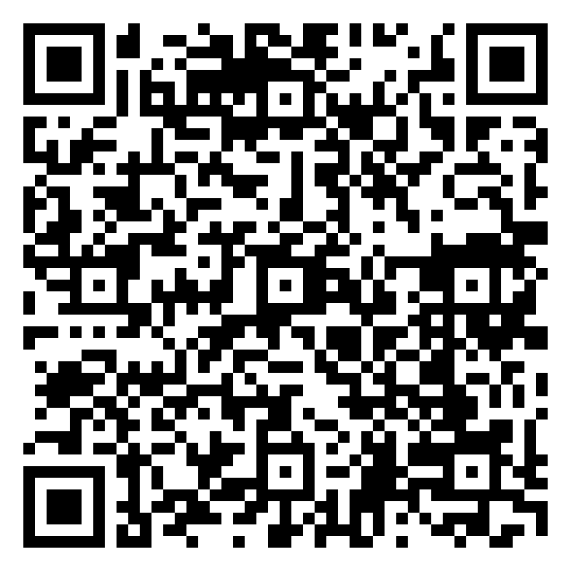 QR code 21006439700000