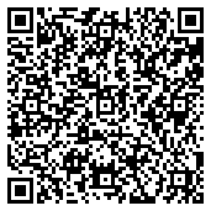QR code 34065877900000