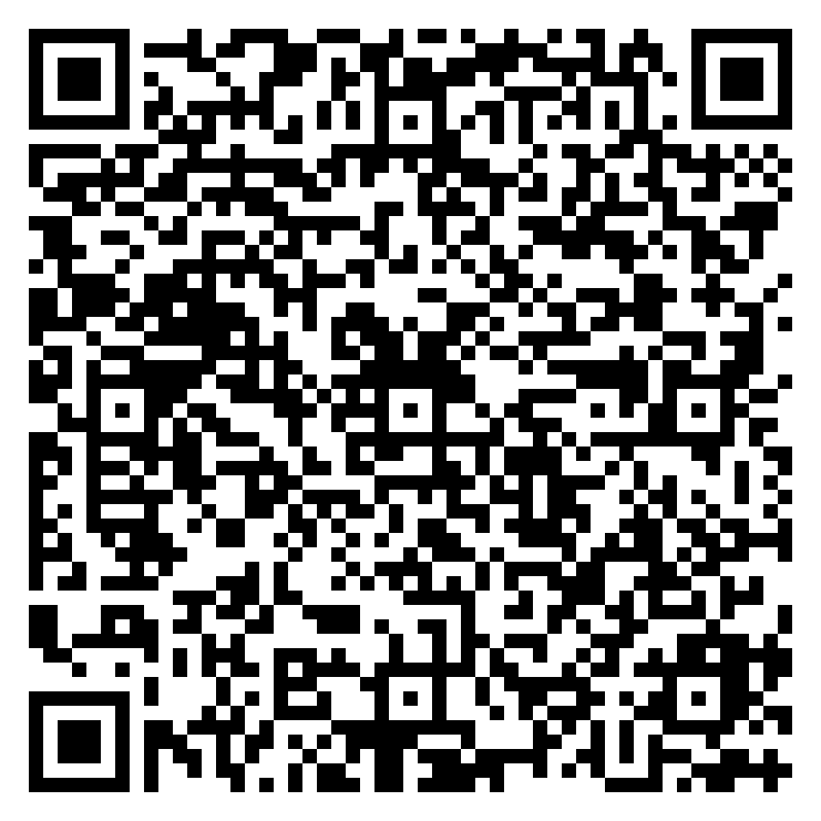 QR code 18001752900000