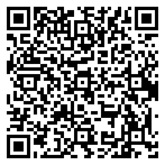 QR code 38506228000000