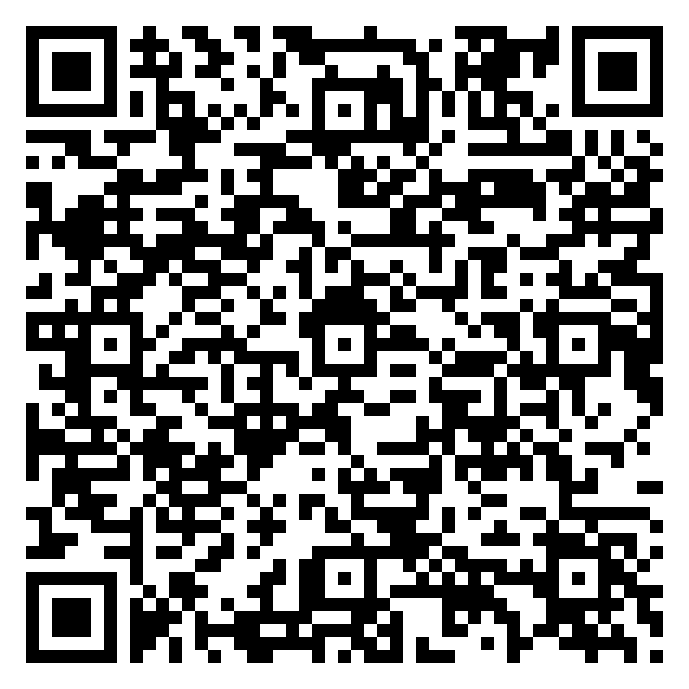 QR code 67300848600000
