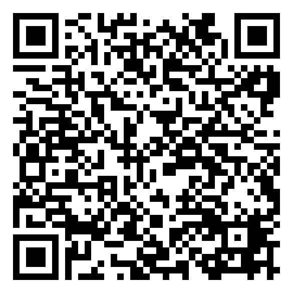 QR code 63958805600000