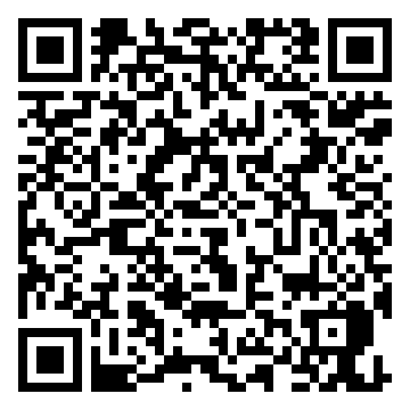 QR code 41026769700000