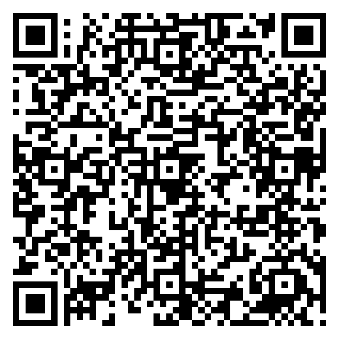 QR code 30264930400000