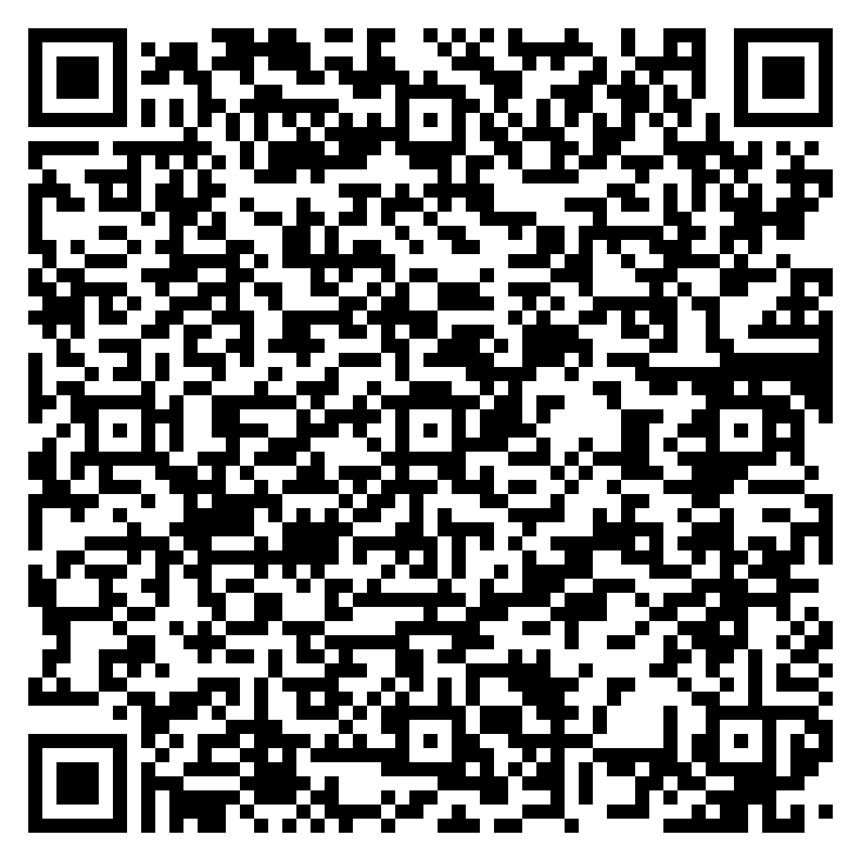 QR code 36455469900000