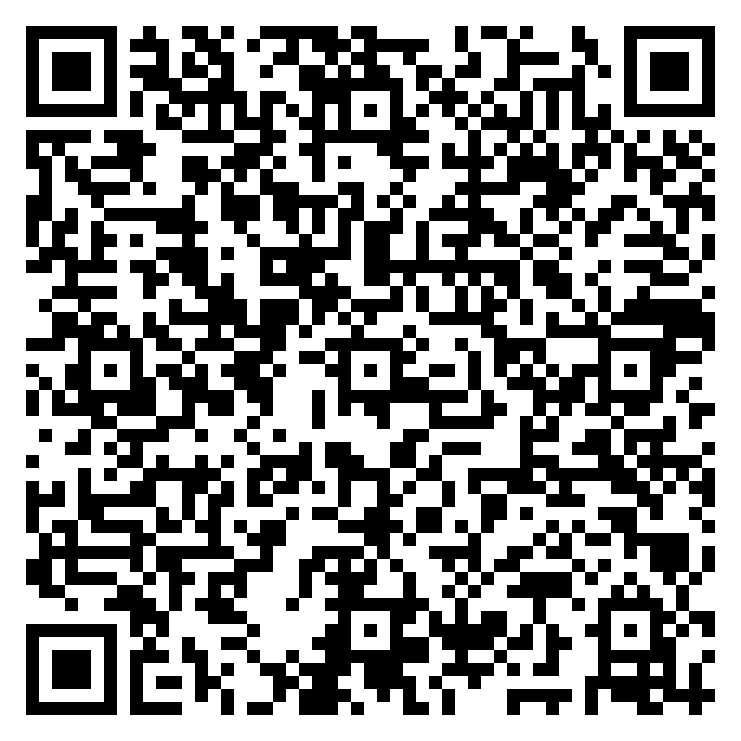 QR code 22056315800000
