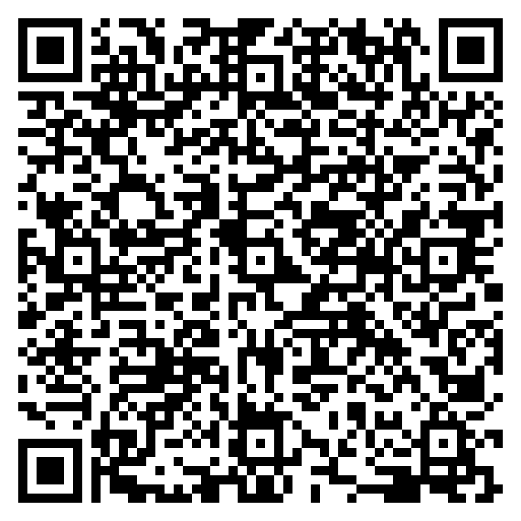 QR code 75041351400000