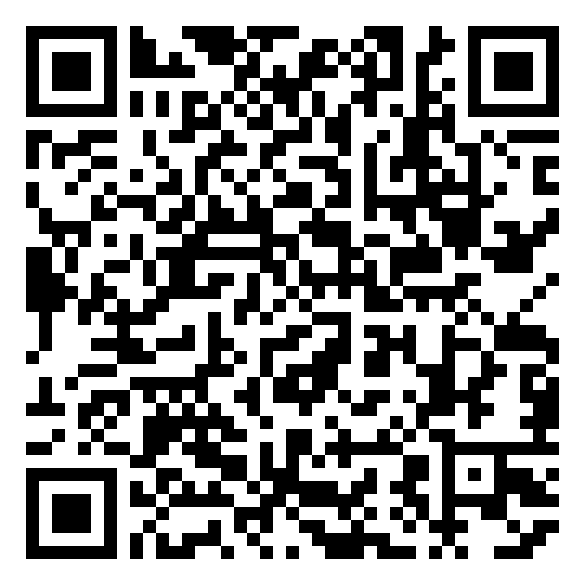 LEWANDOWSKI ANDRZEJ QR code QR code 41006040100000