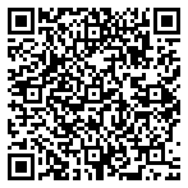 QR code 14607126000000