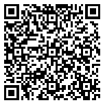 QR code 52602963400000