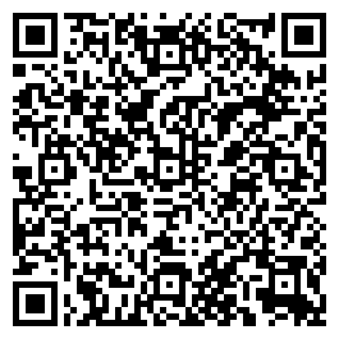 QR code 97020545500000
