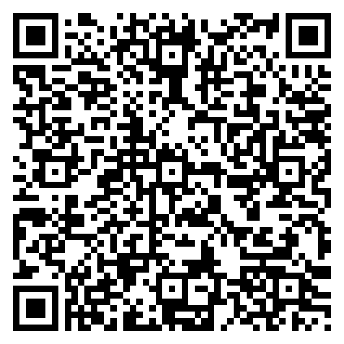 QR code 28033406600000