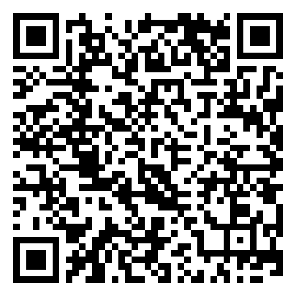 QR code 87037350000000