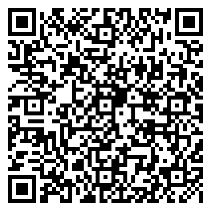 QR code 36824134200000