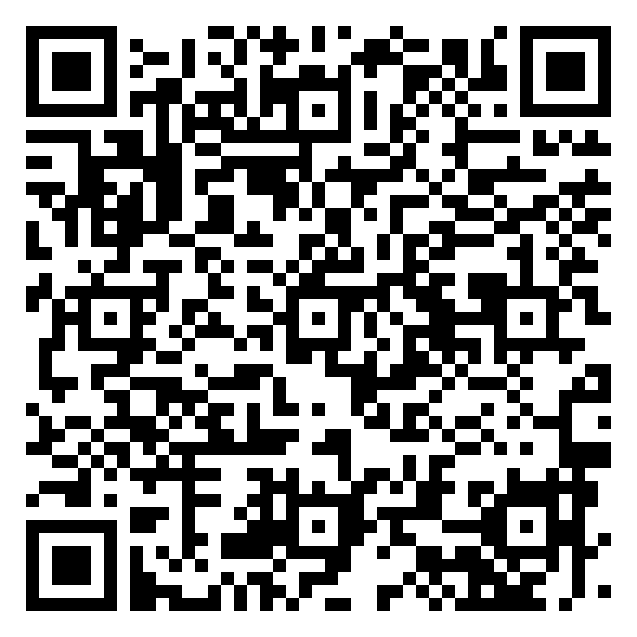 QR code 38597160400000