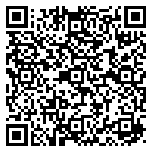 QR code 28021956600000