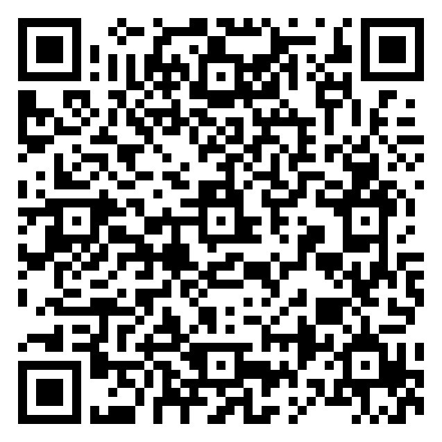 QR code 41051165400000