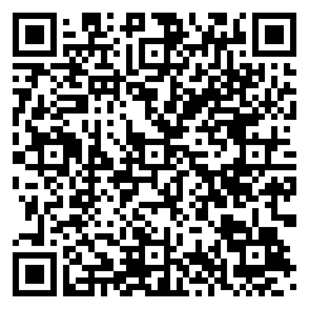 QR code 38389724600000