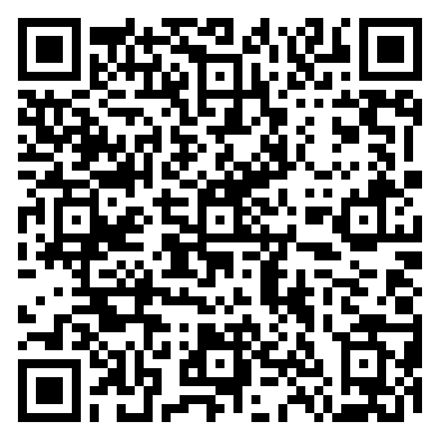QR code 87047616300000