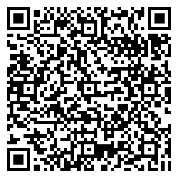 QR code 67017772200000