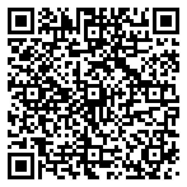 QR code 34079273300000