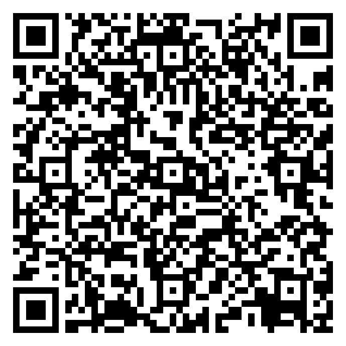 QR code 31101347600000