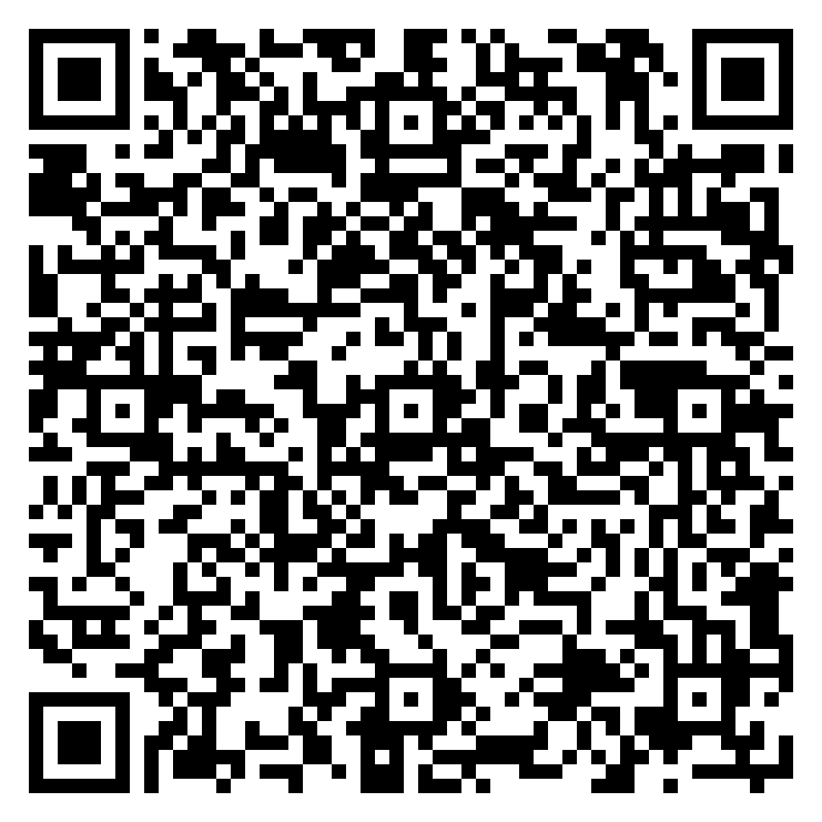 QR code 63956722600000