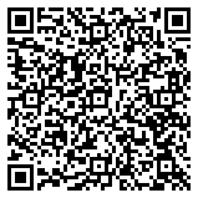 QR code 34004889700000