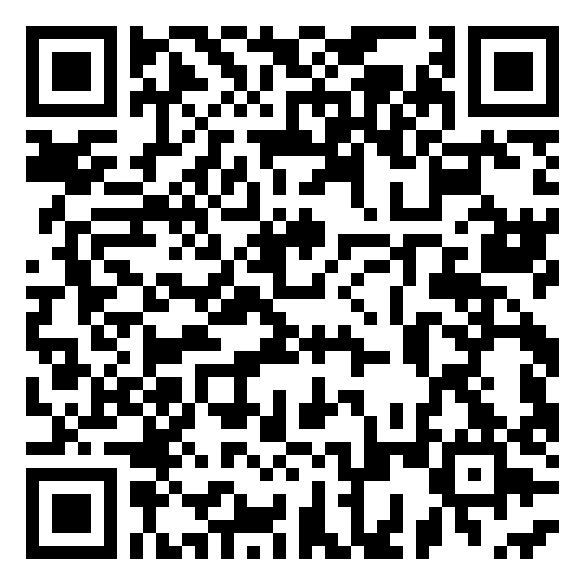 QR code 75048841700000