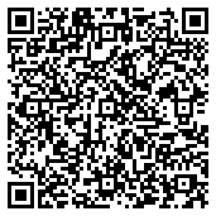 QR code 71175555000000