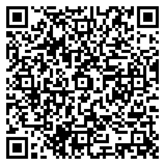QR code 14333759100000
