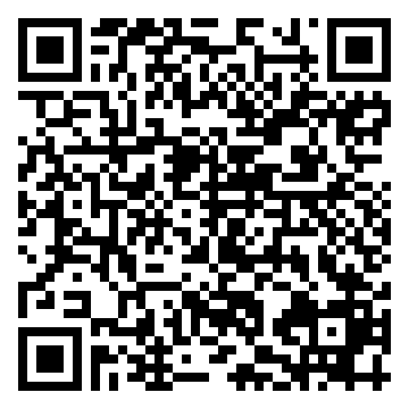 QR code 00000000000000