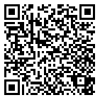 QR code 00000000000000