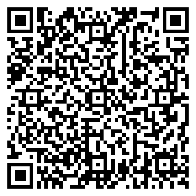 QR code 87124908000000