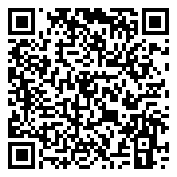 QR code 06069181300000