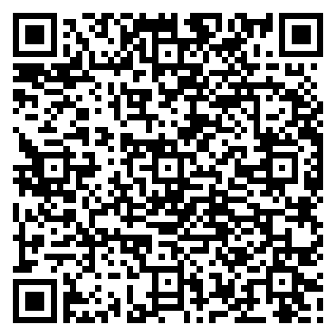 QR code 09135598500000