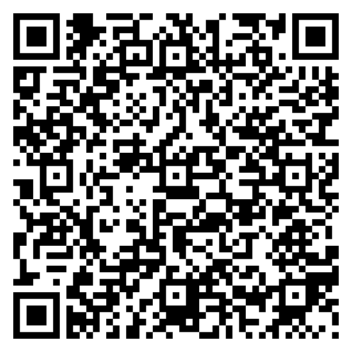 QR code 52843652700000
