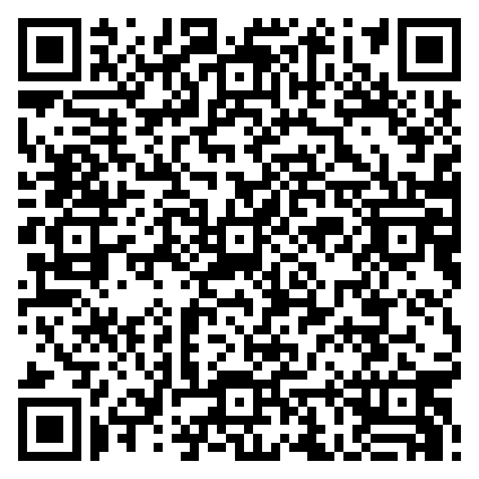 QR code 34113960400000