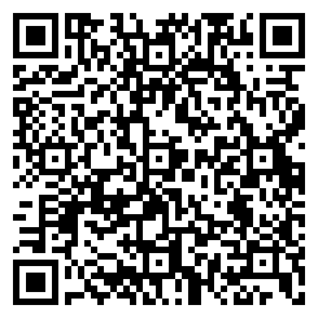 LEWANDOWSKI PRO TOMASZ LEWANDOWSKI QR code QR code 54251740400000